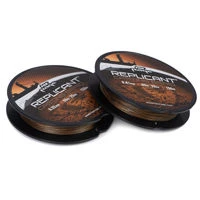 Fox Rage Replicant Cast Braid 150m
